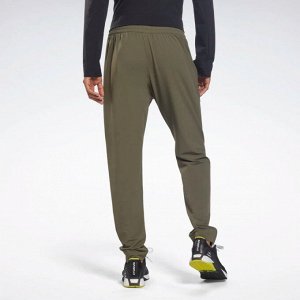 Брюки мужские TS PERFORMANCE TRACK PANT