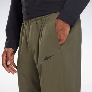 Брюки мужские TS PERFORMANCE TRACK PANT