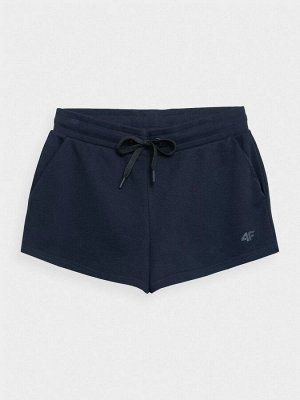 Шорты женские WOMEN'S SHORTS