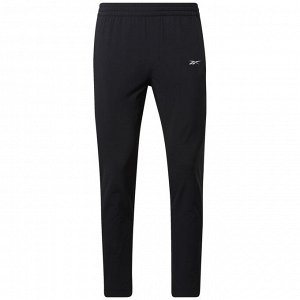 Брюки мужские TS PERFORMANCE TRACK PANT