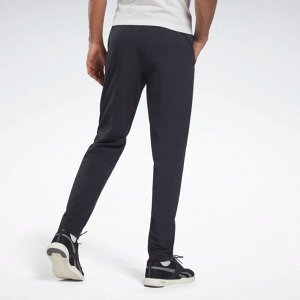 Брюки мужские TS PERFORMANCE TRACK PANT