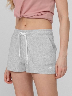 Шорты женские WOMEN'S SHORTS