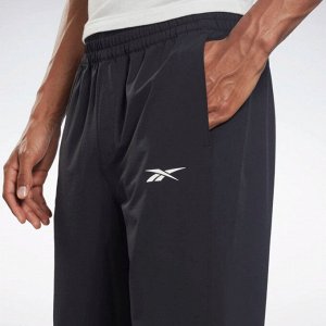 Брюки мужские TS PERFORMANCE TRACK PANT