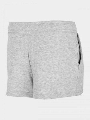 Шорты женские WOMEN'S SHORTS