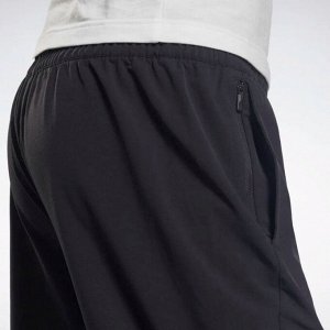 Брюки мужские TS PERFORMANCE TRACK PANT