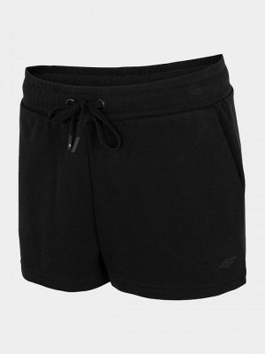 Шорты женские WOMEN'S SHORTS