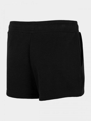 Шорты женские WOMEN'S SHORTS