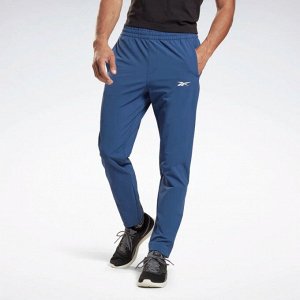 Брюки мужские TS PERFORMANCE TRACK PANT