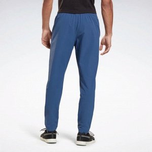 Брюки мужские TS PERFORMANCE TRACK PANT