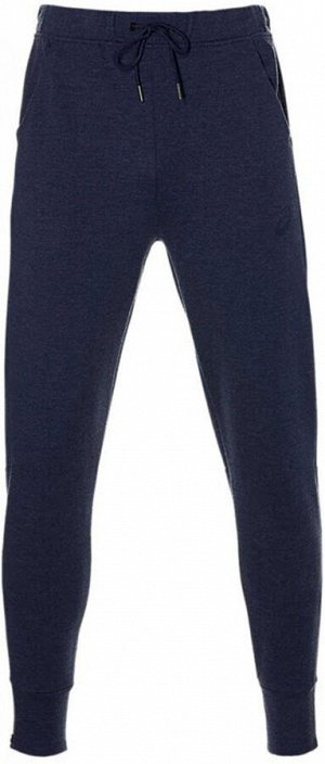 Брюки мужские TAILORED PANT