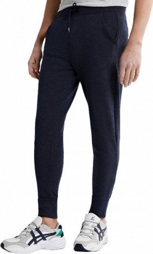 Брюки мужские TAILORED PANT