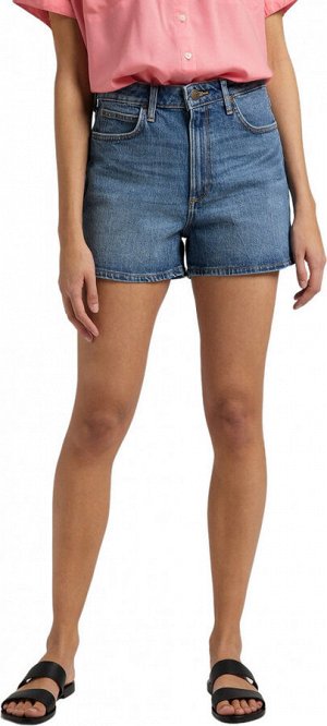 Шорты женские Carol Short VINTAGE LEWES