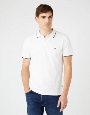 Рубашка поло мужская SS POLO TEE