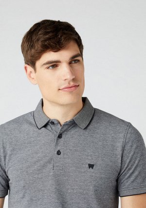 Рубашка поло мужская REFINED POLO