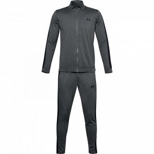 Спортивный костюм мужской UA EMEA Track Suit