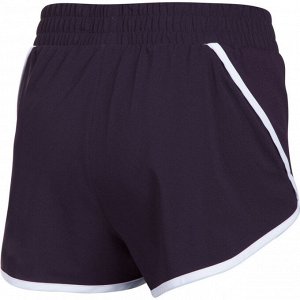 Under Armour Шорты женские Launch Tulip Short