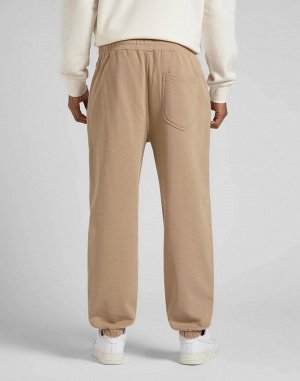 Брюки мужские SWEAT PANT