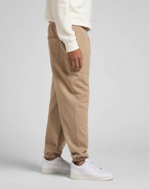 Брюки мужские SWEAT PANT