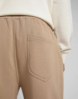 Брюки мужские SWEAT PANT