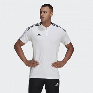 Adidas Рубашка поло мужская TIRO21 POLO