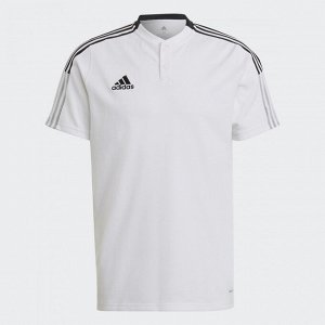 Adidas Рубашка поло мужская TIRO21 POLO