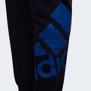 Adidas Брюки детские B LOGO PNT