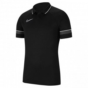 Рубашка поло мужская Nike Academy21 Polo