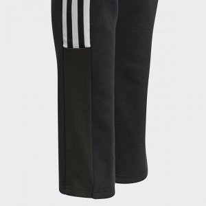 Adidas Брюки детские TIRO21 SW PNT Y