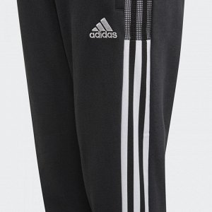 Adidas Брюки детские TIRO21 SW PNT Y