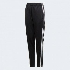 Adidas Брюки детские SQ21 TR PNT Y