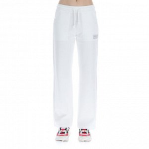 Брюки женские LOTTO ATHLETICA DUE W IV PANT PL