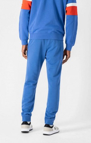 Champion Брюки мужские Rib Cuff Pants