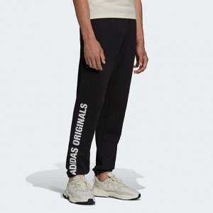 Брюки мужские United Pants