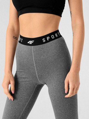 Леггинсы женские WOMEN'S FUNCTIONAL LEGGINGS