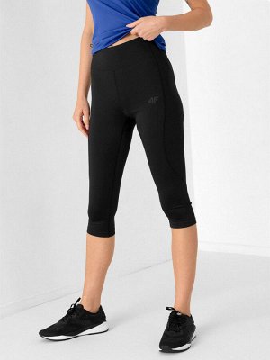 Леггинсы женские WOMEN'S FUNCTIONAL LEGGINGS