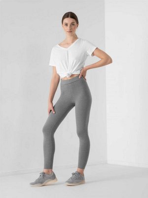 Леггинсы женские WOMEN'S LEGGINGS