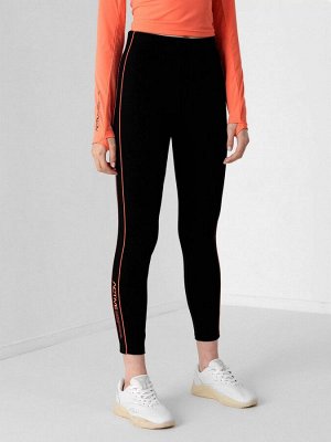 Леггинсы женские WOMEN'S LEGGINGS