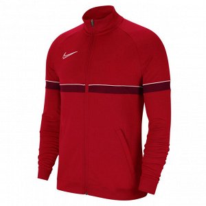 Ветровка мужская Nike Academy21 Knit Track Jacket