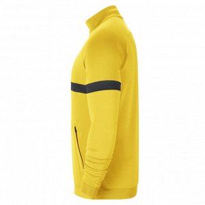 Ветровка мужская Nike Academy21 Knit Track Jacket