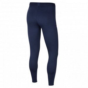 Брюки мужские PSG MNK DF STRK PANT KP HM