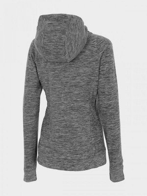 Кофта женская WOMEN'S FLEECES