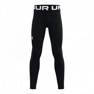 Леггинсы детские UA CG Armour Leggings