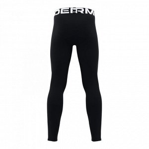 Леггинсы детские UA CG Armour Leggings