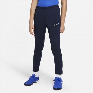 Брюки детские Nike Dri-FIT Academy