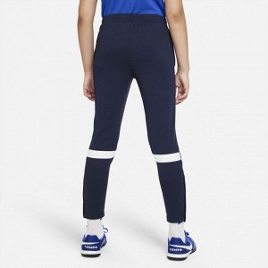 Брюки детские Nike Dri-FIT Academy