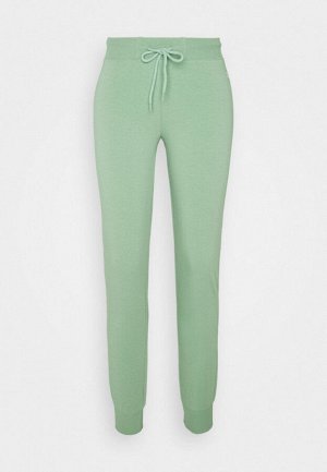 Брюки женские Legacy American Classics Rib Cuff Pants