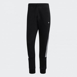 Брюки мужские M FI 3S Pant