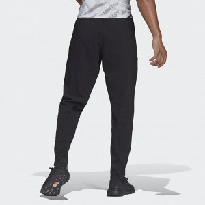 Брюки мужские M TRAINING PANT