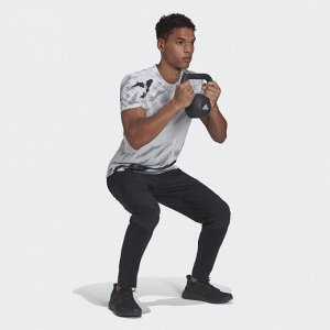 Брюки мужские M TRAINING PANT