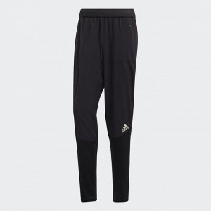 Брюки мужские M TRAINING PANT